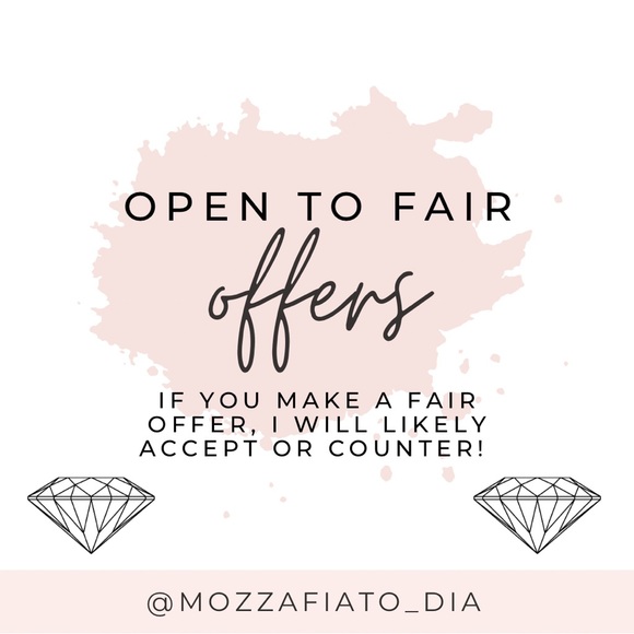 ✗ SOLD ✗ - Picture 6 of 6